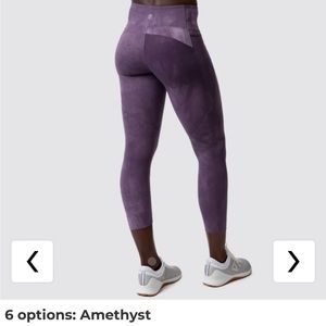 Born Primitive leggings size S